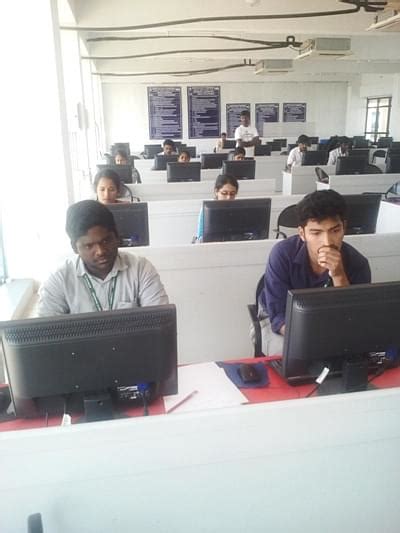 Kathir College of Engineering Coimbatore: Fees, Cutoff, Placements ...