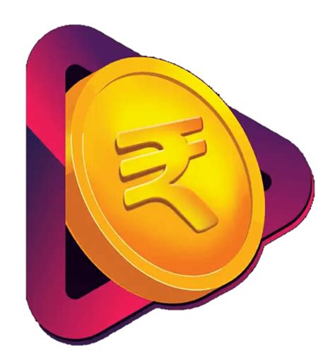 india 101z app real money