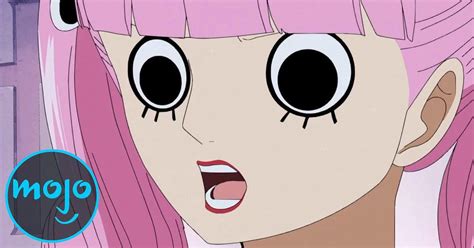 Watchmojo.com Anime Embarrassing 的图像结果