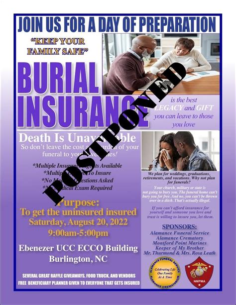 Alamance Funeral Service and Crematorium | Burlington NC