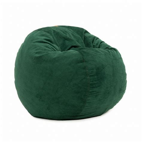 CordaRoy's Bean Bag Full Size Chenille | eBay