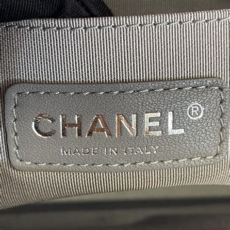 Buy Chanel Boy Bag Medium Pink Lambskin Online