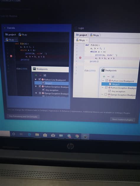 Image result for Python Free Download Convigration with Pycham