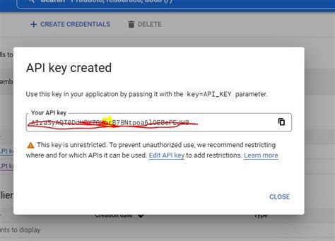 Image result for API Key Google Maps Fix Official