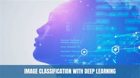 Image result for Machine Learning and Deep Learning Image