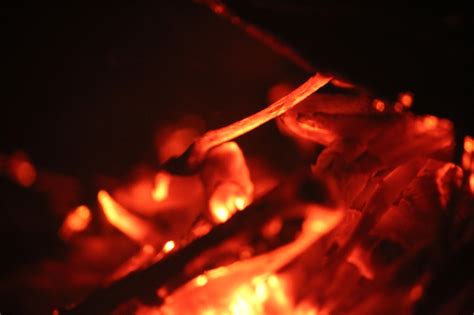 Image result for API Panas