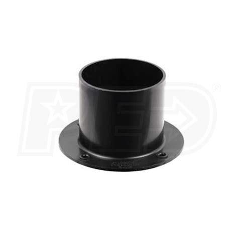 LG PTVK430 Four Way Ceiling Cassette Ventilation Flange