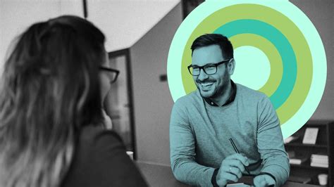 Image result for Executive Interview