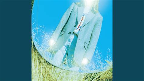 Image result for Om Breakdown Structures Fun Video