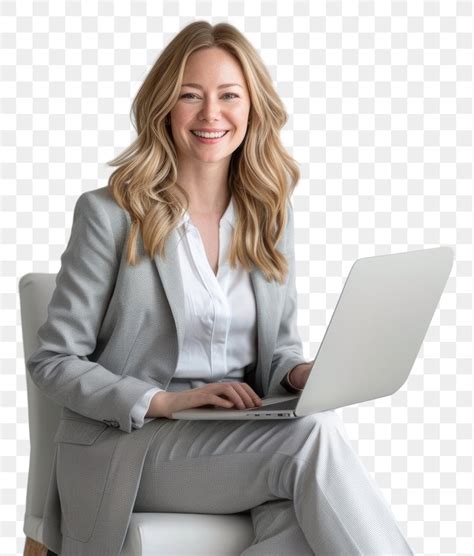 Work PNG 的图像结果