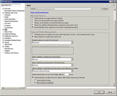 Image result for IBM Notes Install Network Drive