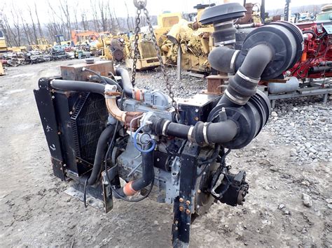 Image result for Deutz Engine Common Rail System