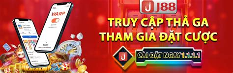 J88🎖️ Trang chơi chính thức J88.com| Kiếm xèng ăn tết 2026