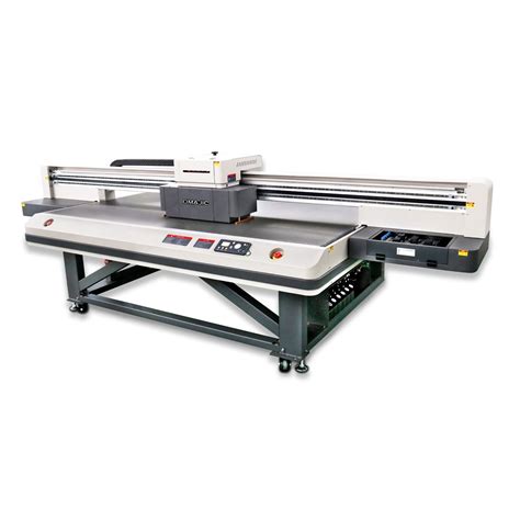 Image result for DFT Printer Tutorial