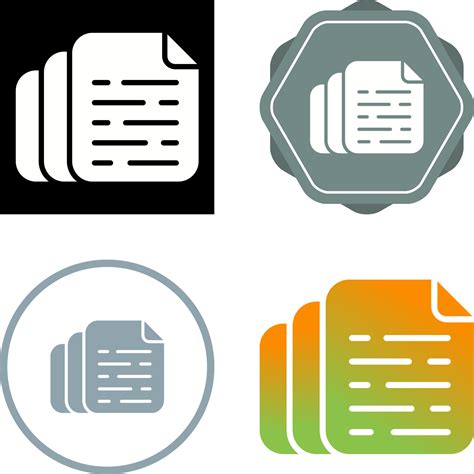 Image result for Versioning Tools