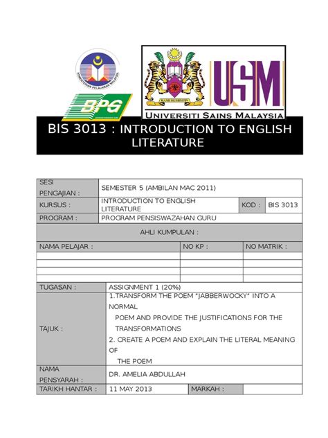 Image result for Written Assignment Sample