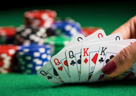 poker game apk v2.5.3