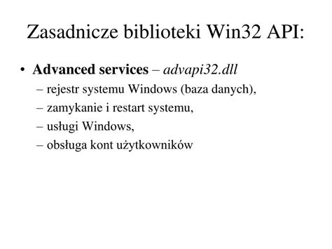 Image result for Win32 API Download