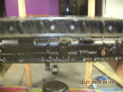 Image result for Engine Block Color