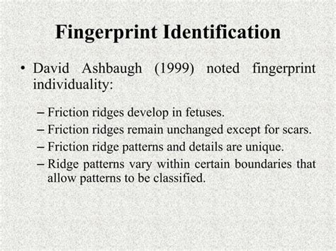 Image result for Basic Patterns of Fingerprints