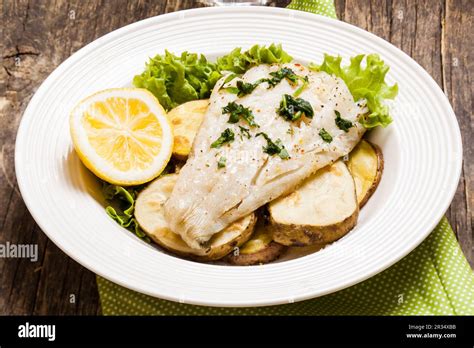 Image result for Atlantic Cod Fillet