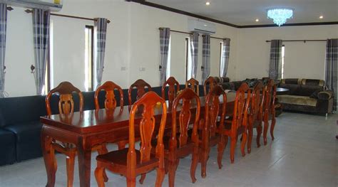 OTHONG RESORT (Vientiane) - Specialty Resort Reviews & Photos - Tripadvisor