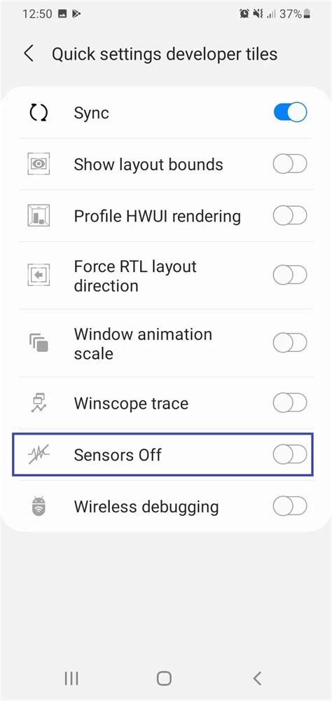 Image result for Android Screen Turns Off during Call