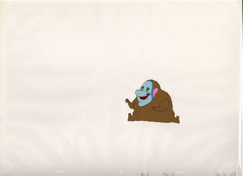 Nowhere Man - Jeremy Hillary Boob Yellow Submarine, in AKA Evillabrats ...