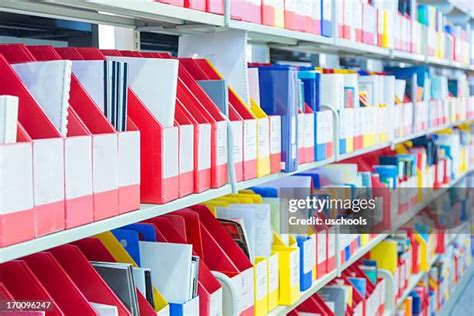 Image result for Paper File Storage