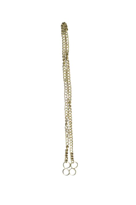 Brass Chain For Hanging diyas – COOL BOSS