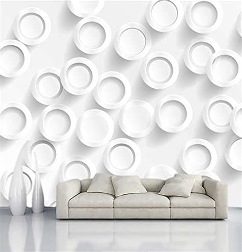 Annu advertising Self Adhesive Wallpaper Wall Sticker for Home Decor ...