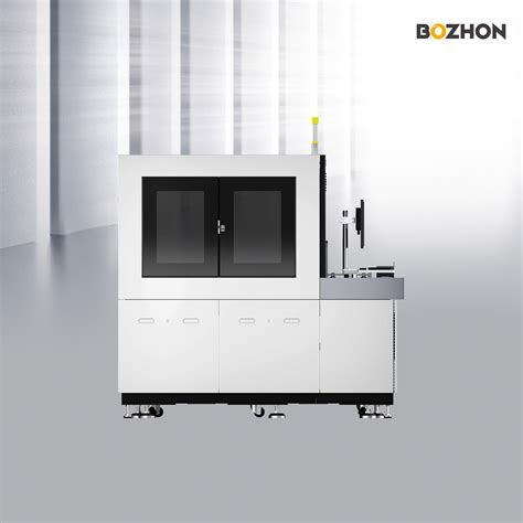 Rezultat imagine pentru Optical Detection