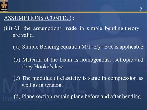 Image result for Deflection Definition