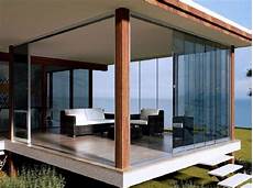 vetrate per terrazzi 187 vetrate per terrazzi vetrate per terrazzi 187 vetrate per terrazzi