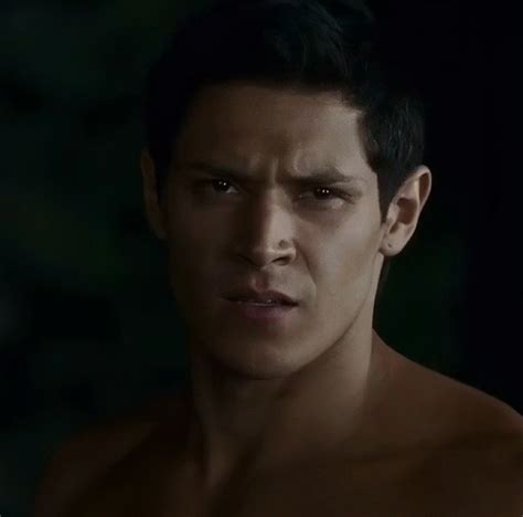 Paul lahote – Artofit