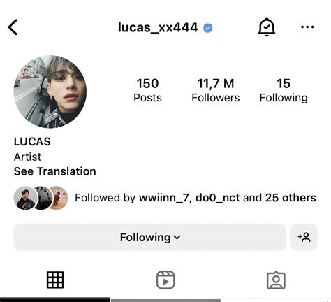 ME FUI @YANGDOMINKI on Twitter: "QUE https://t.co/8Zg9cXfNKz" / Twitter