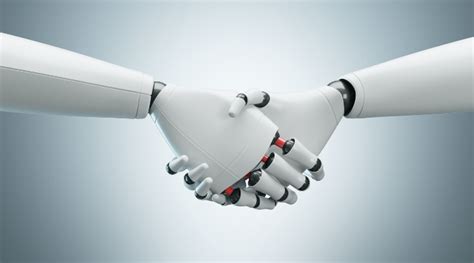 Image result for Creative AI Assistant