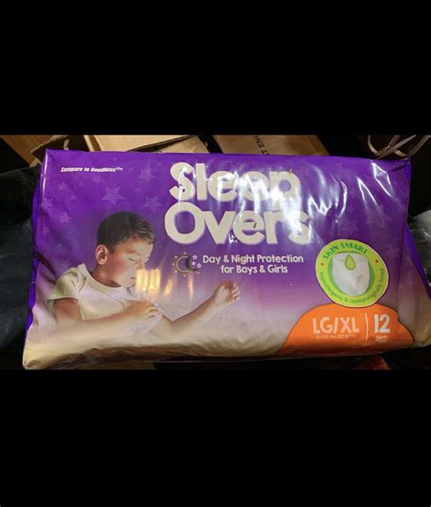 Buy pull ups diapers For Boy Or Girl Online at Lowest Price in Ubuy ...