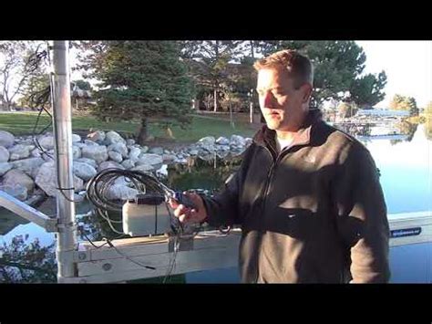 Image result for Programming a ShoreStation Remote