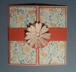 Image result for Window Card Tutorial