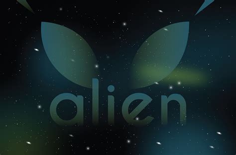 Image result for Alien Headphones
