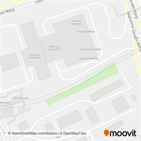 DTC Night Bus, New Delhi – bus Schedules, Routes & Updates