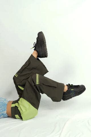 7 Popular Women Trouser Trends To Ace Your Party Look – Nolabels