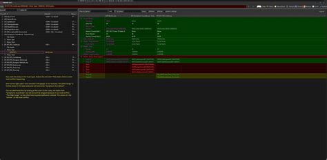 Image result for How to Install Sseedit Vortex