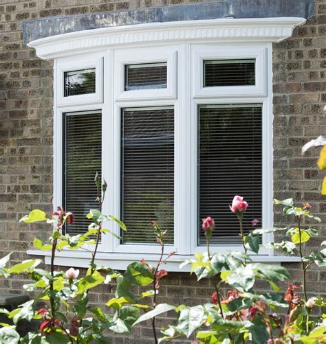 Image result for Smart Windows Ascot