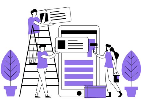 Image result for Software Engineering Workgroup