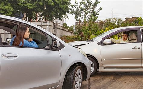 How Auto Turn Signals Work 的图像结果