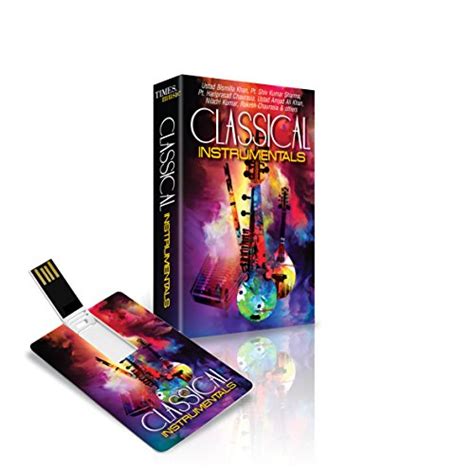 Amazon.in Bestsellers: The most popular items in Indian Classical Music