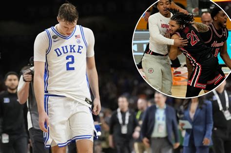 Eagles fan banned from stadium after vile tirade caught on video