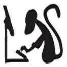 iText PDF Java 的图像结果